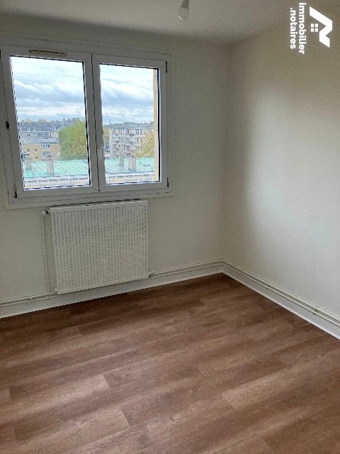 Appartement à louer, 44m², Caen