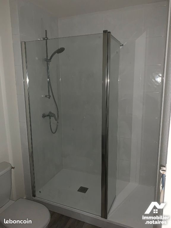 Appartement à louer, 32m², Verson