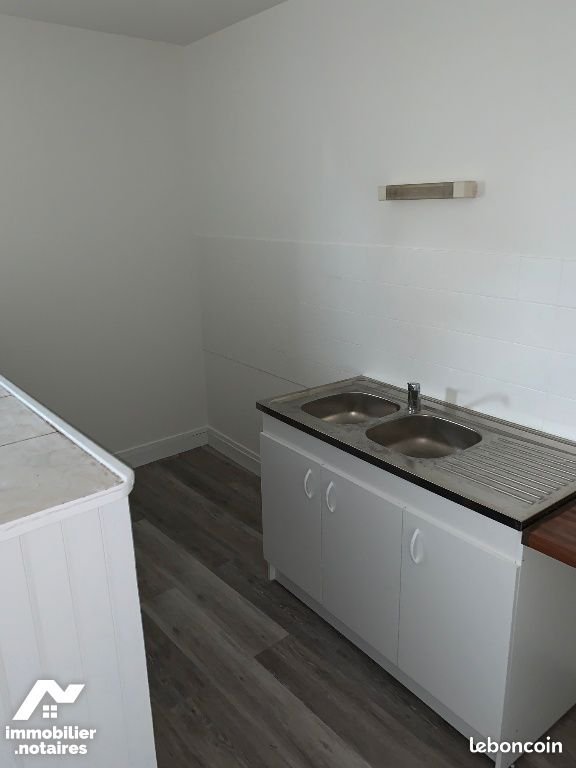 Appartement à louer, 32m², Verson