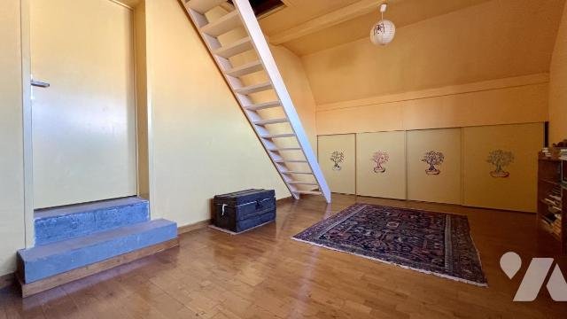 Maison à vendre, 212m², Pont-à-Marcq
