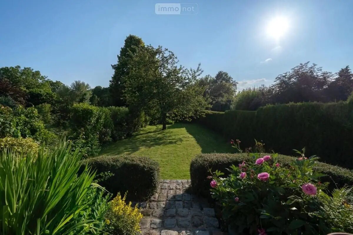 Maison à vendre, 80m², Gruson