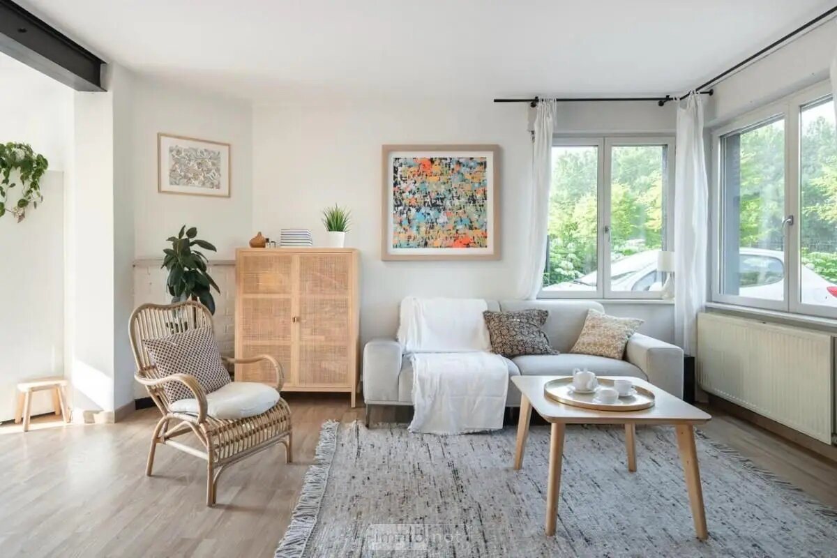 Maison à vendre, 80m², Gruson