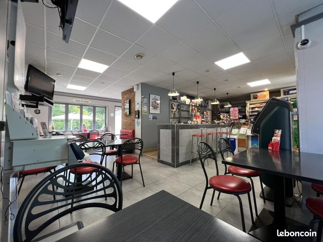 Maison à vendre, 162m², Bourghelles