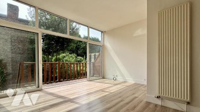 Maison à vendre, 107m², Lambersart