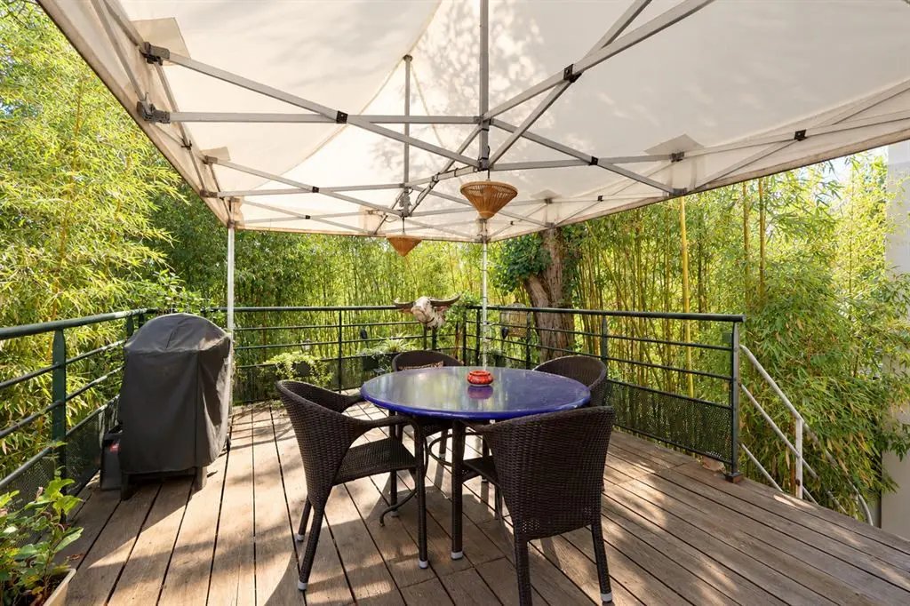 Maison à vendre, 156m², Issy-les-Moulineaux