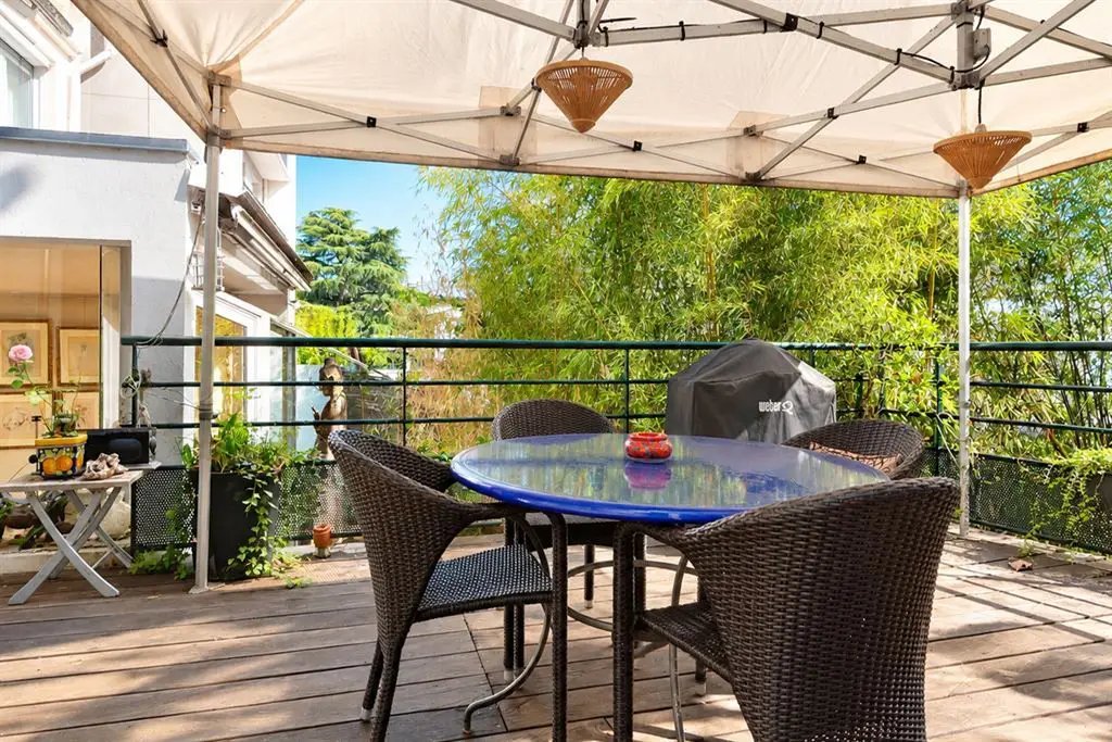 Maison à vendre, 156m², Issy-les-Moulineaux