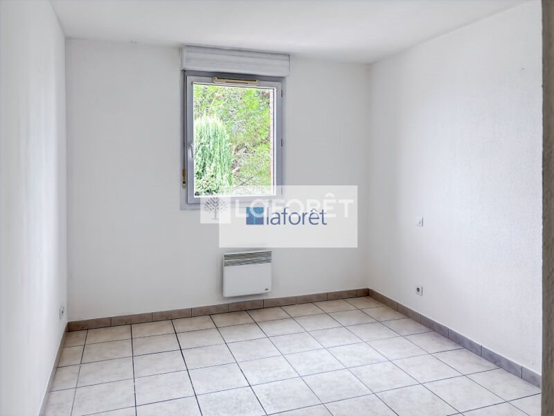 Appartement à louer, 43m², Verdun-sur-Garonne