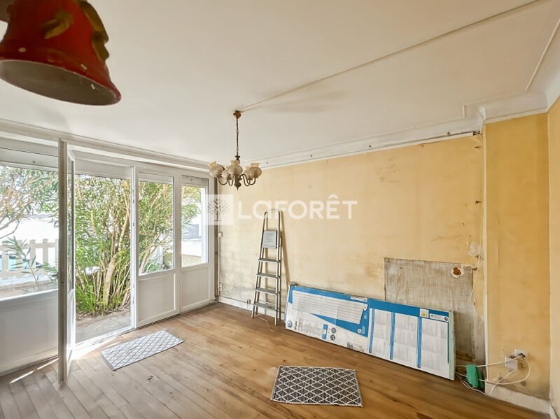 Maison à vendre, 71m², Castelsarrasin