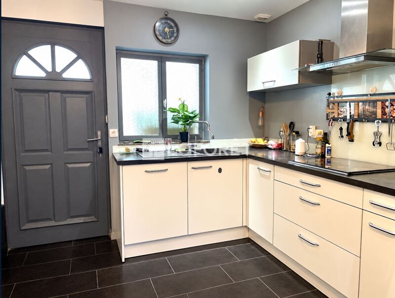 Maison à vendre, 57m², Larrazet