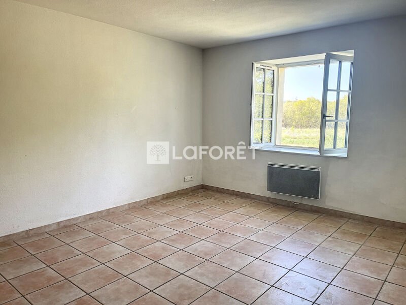 Maison à louer, 73m², Larrazet