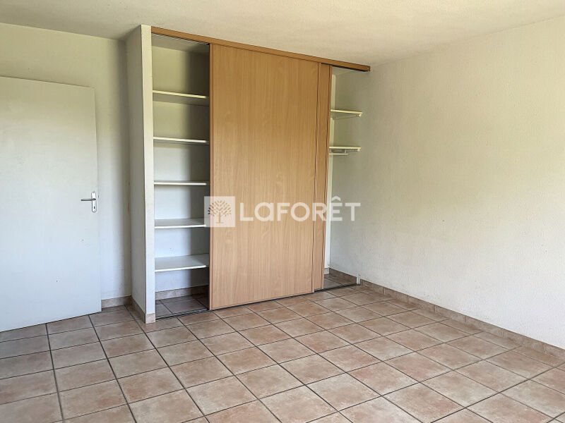Maison à louer, 73m², Larrazet