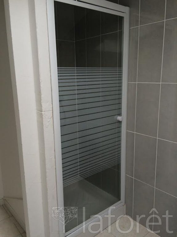 Appartement à louer, 38m², Montech