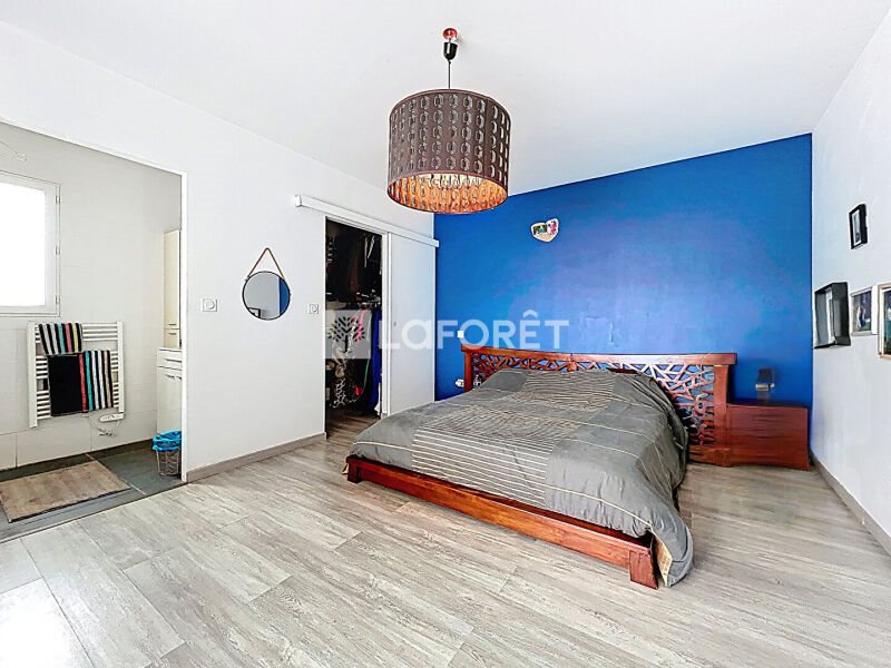 Maison à vendre, 148m², Montauban