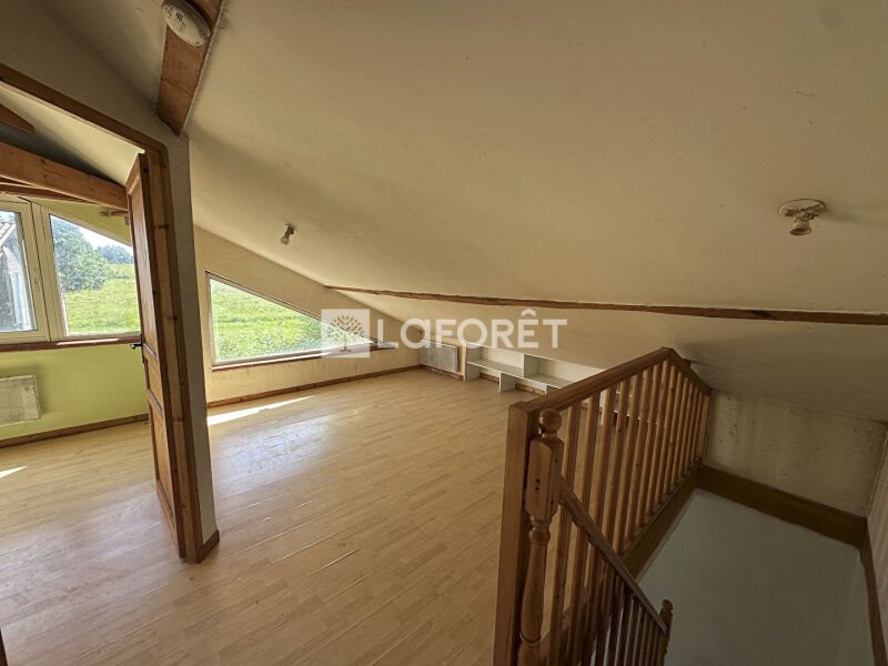 Maison à vendre, 107m², Montech
