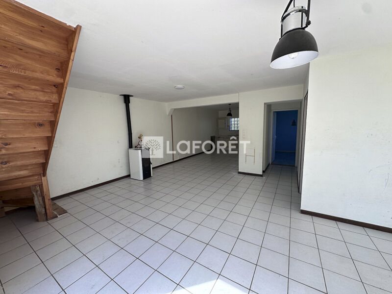 Maison à vendre, 119m², Montech