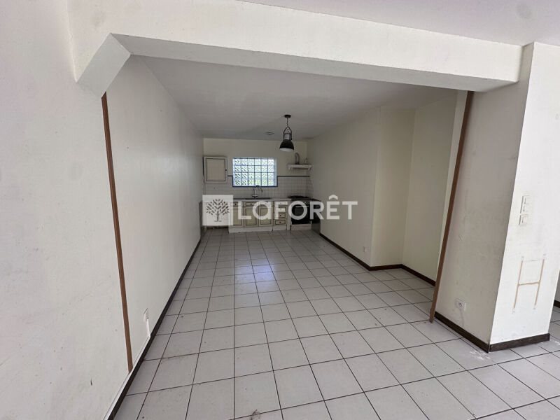 Maison à vendre, 119m², Montech