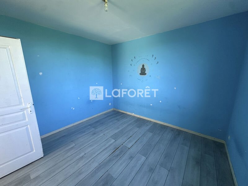Maison à vendre, 119m², Montech