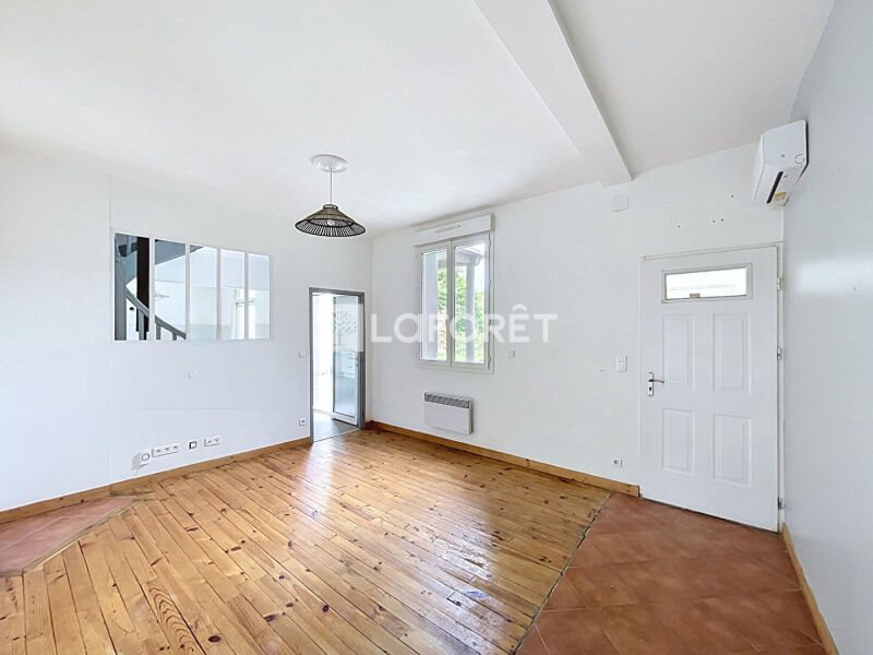 Maison à vendre, 110m², Castelsarrasin