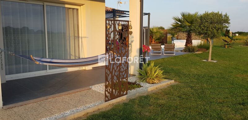 Maison à vendre, 143m², Castelsarrasin