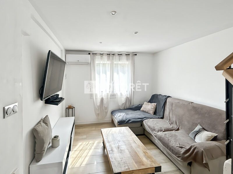 Maison à vendre, 96m², Castelsarrasin