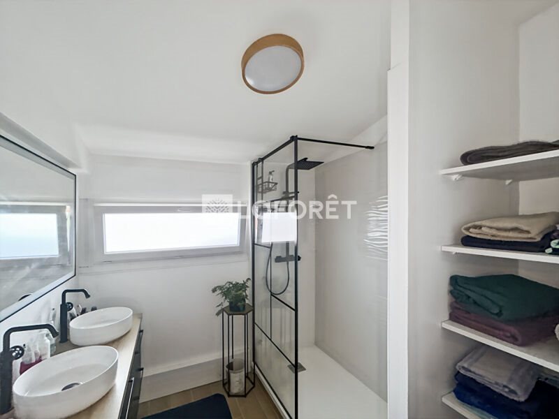 Maison à vendre, 96m², Castelsarrasin