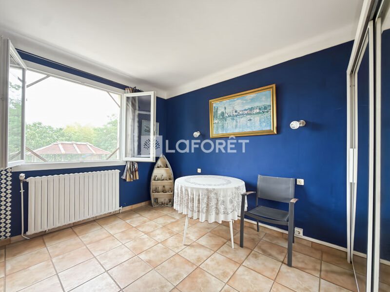 Maison à vendre, 136m², Montbeton