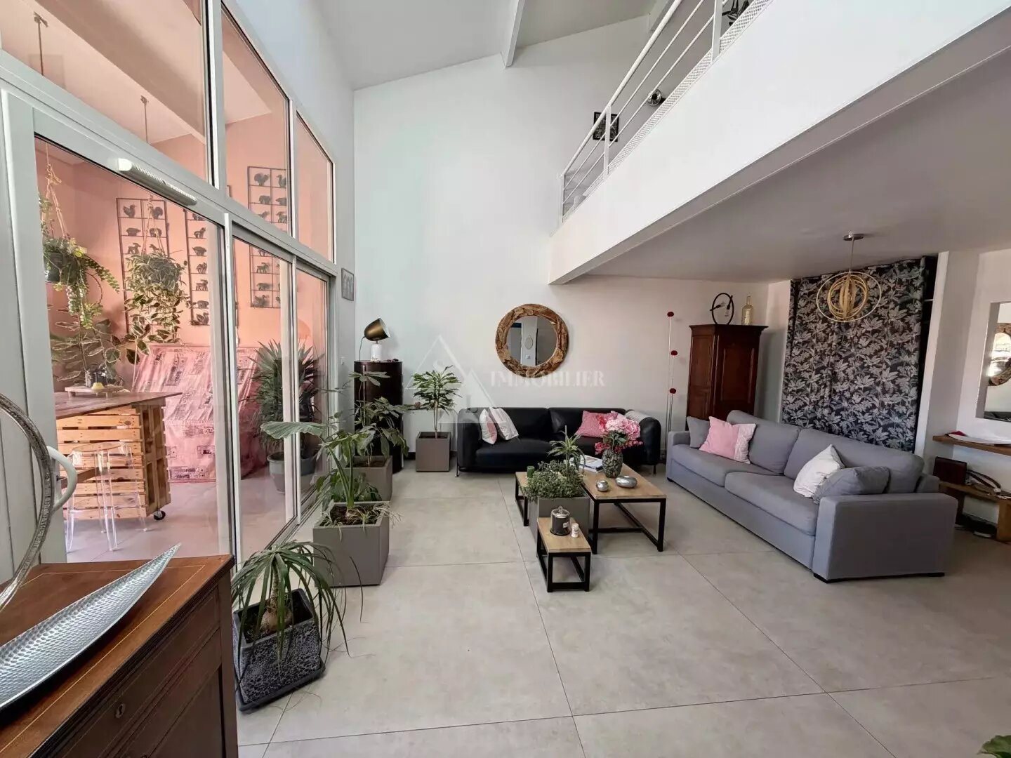 Appartement à vendre, 96m², Ajaccio