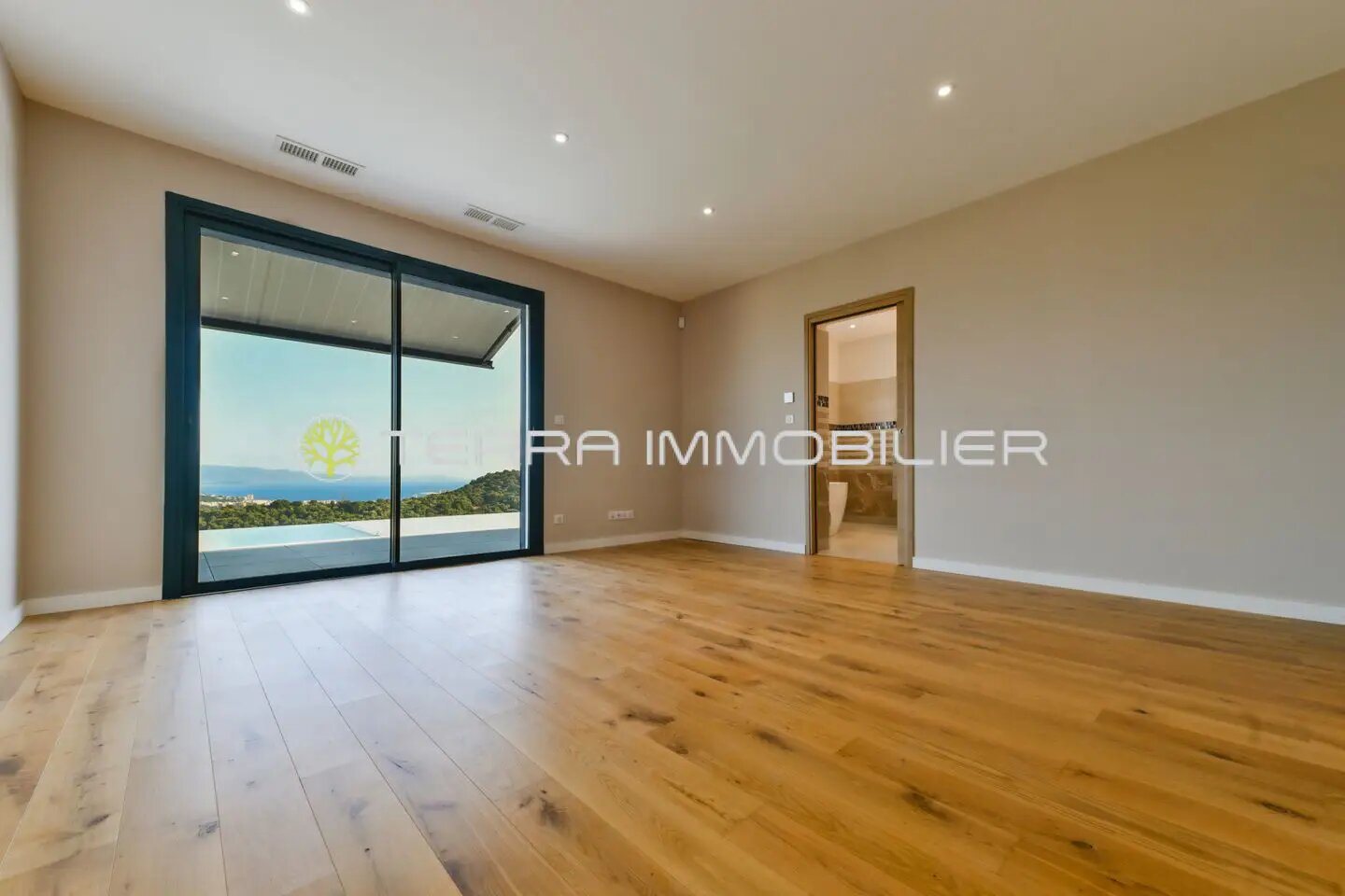 Maison à vendre, 260m², Alata