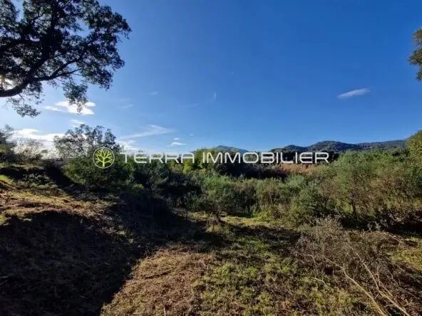 Appartement à vendre, 64m², Ajaccio