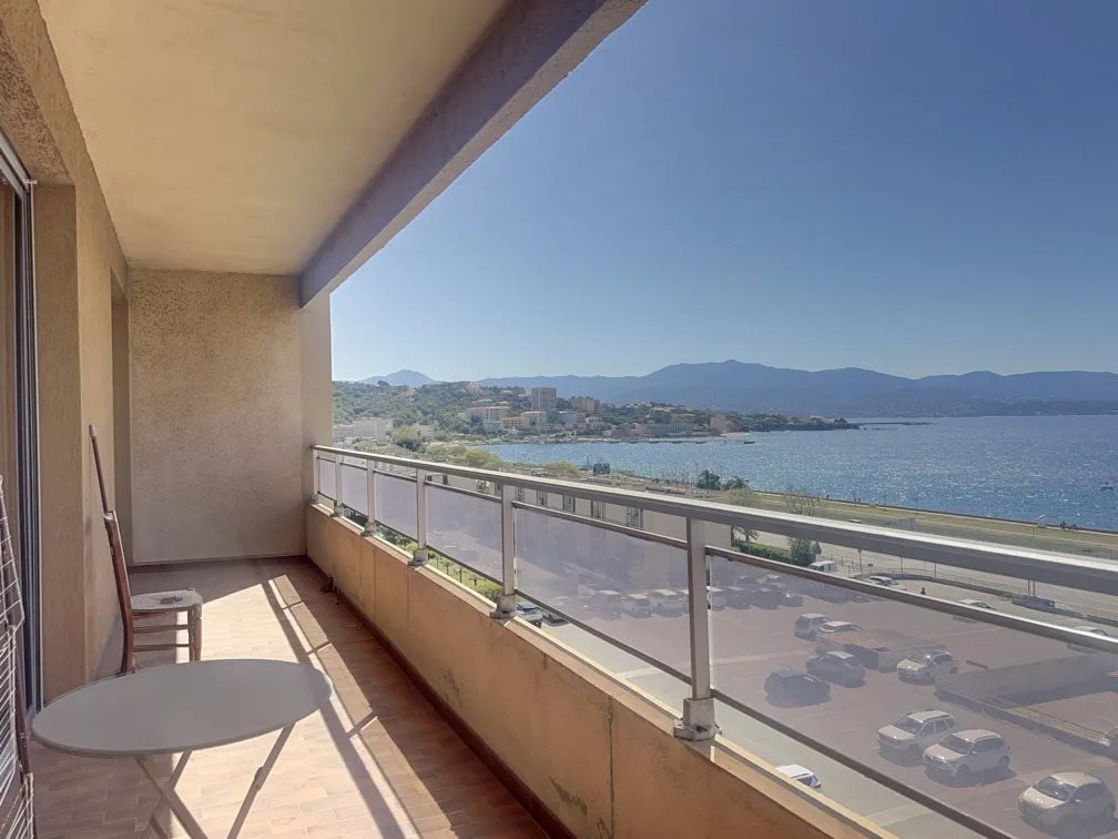 Maison à vendre, 86m², Ajaccio
