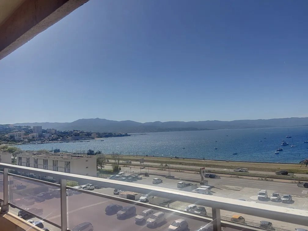Maison à vendre, 86m², Ajaccio