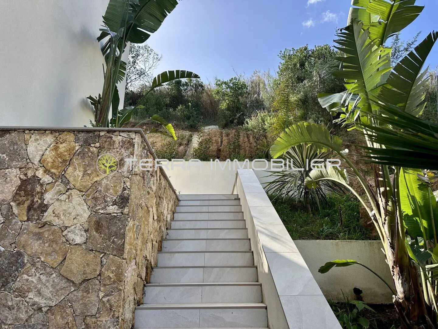 Appartement à vendre, 71m², Pietrosella