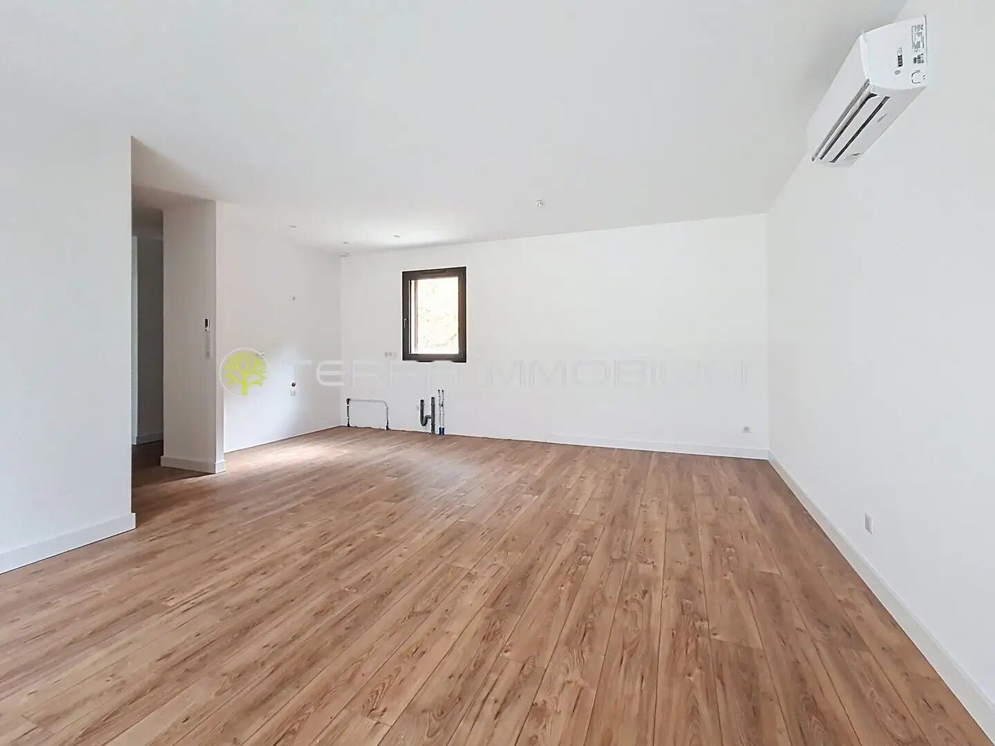 Appartement à vendre, 71m², Pietrosella