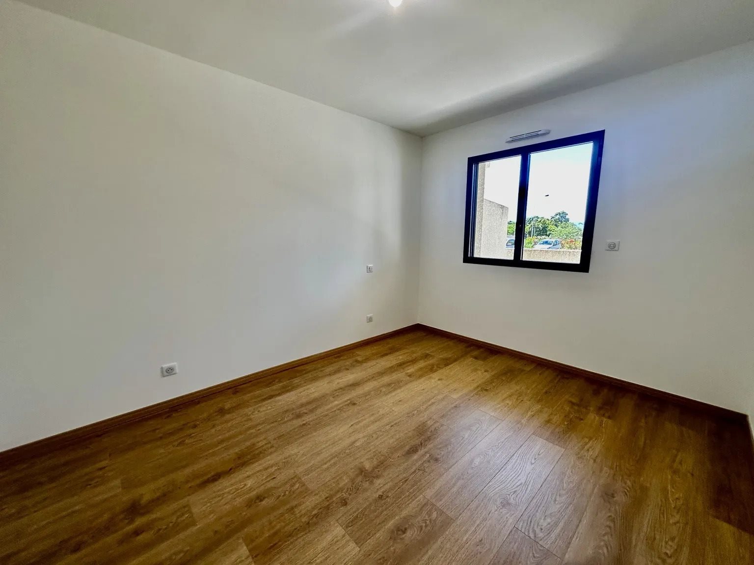 Appartement à vendre, 40m², Ajaccio