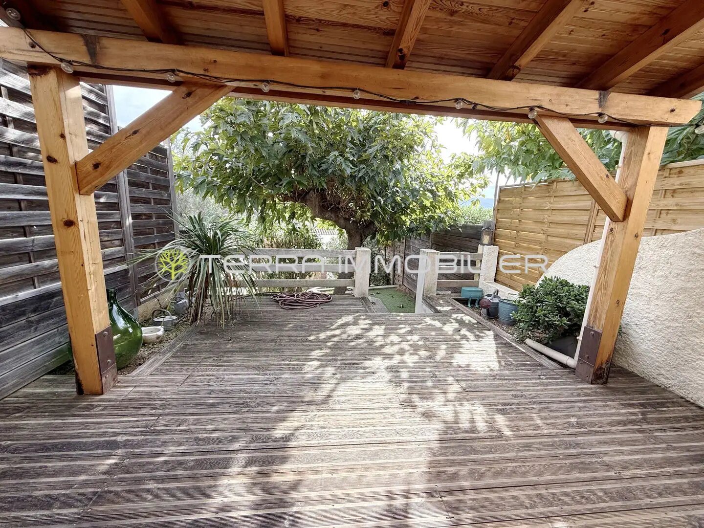Maison à vendre, 45m², Albitreccia