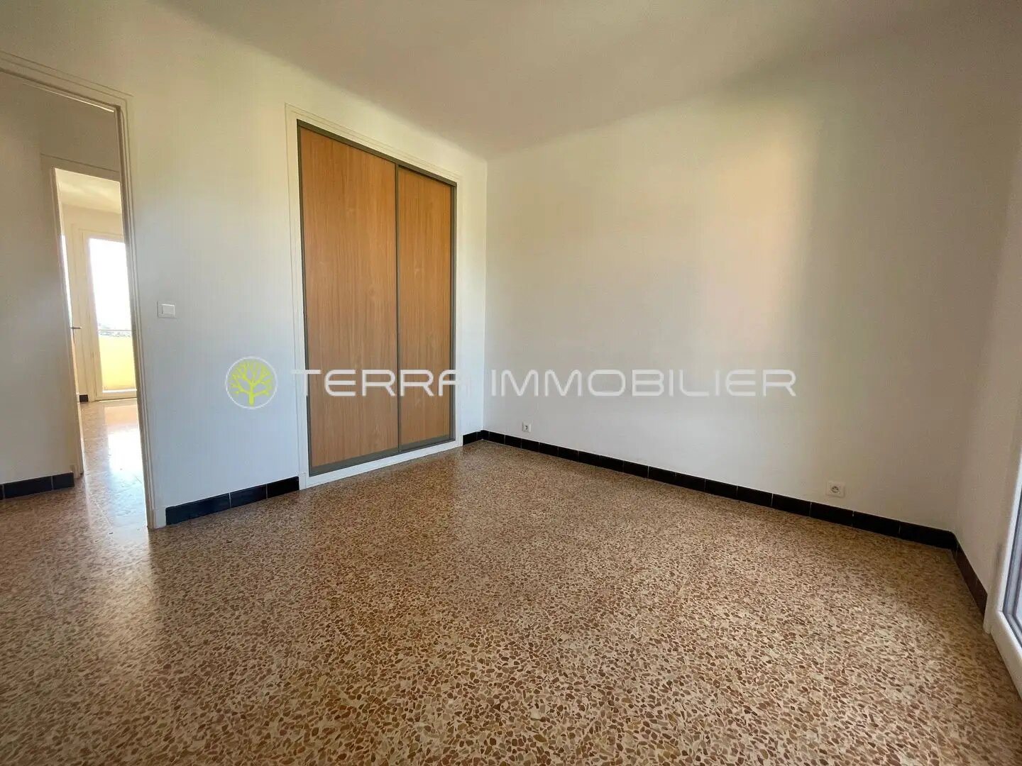 Appartement à vendre, 87m², Ajaccio