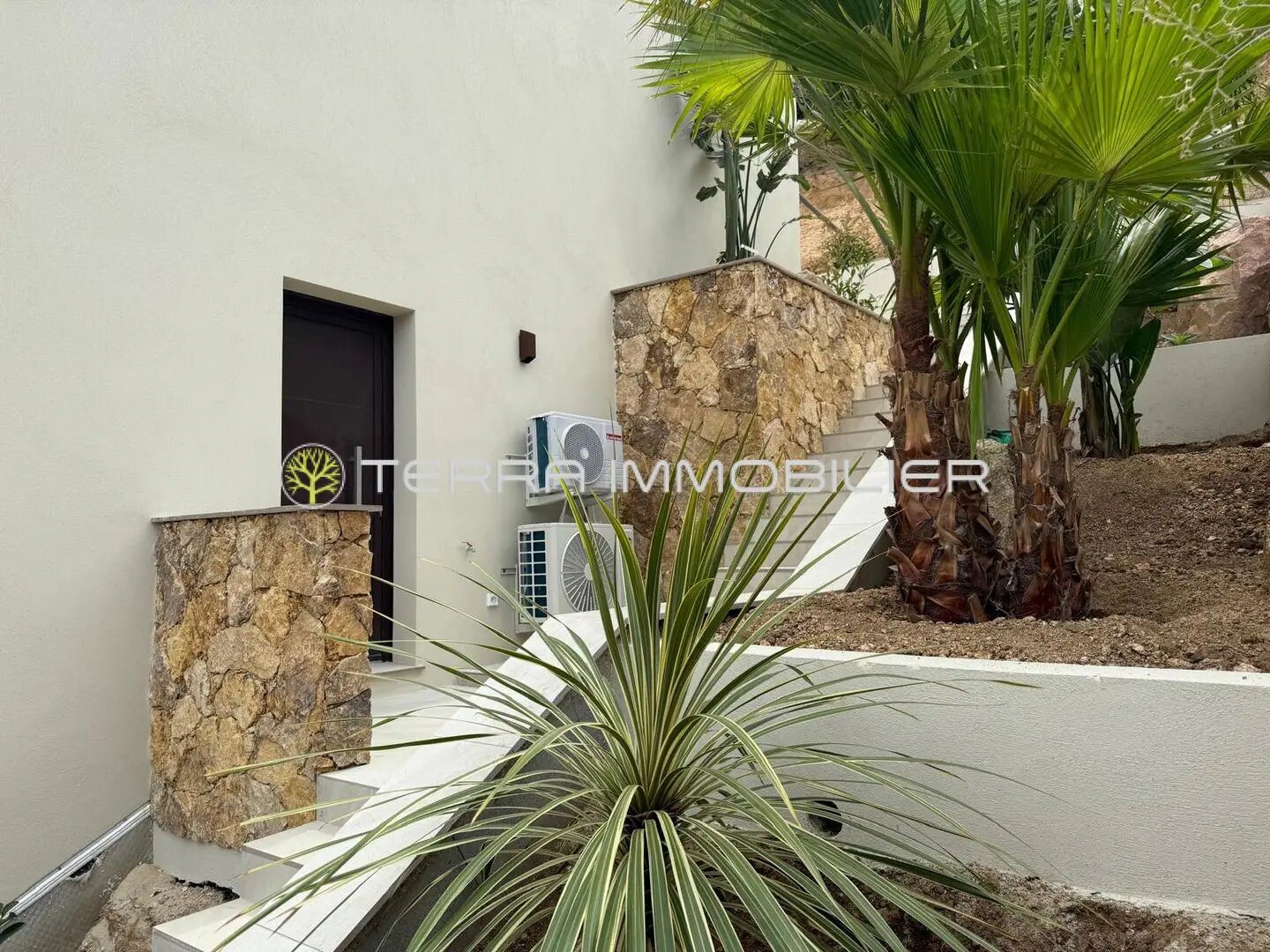 Appartement à vendre, 45m², Pietrosella