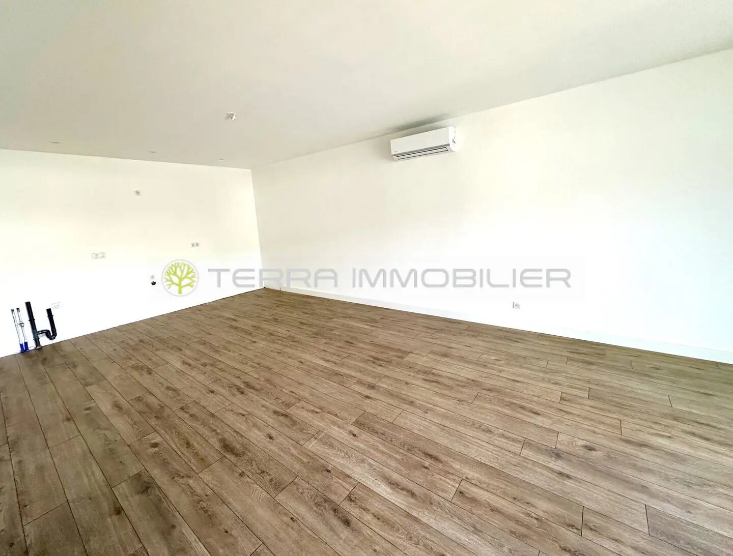 Appartement à vendre, 45m², Pietrosella