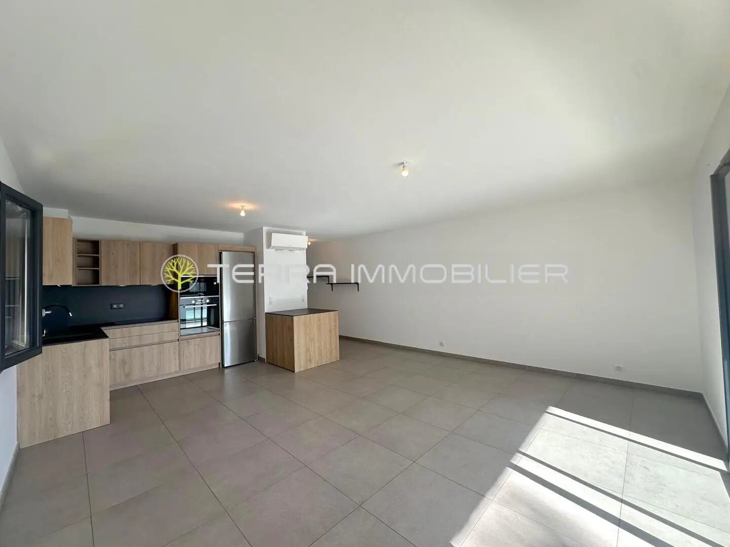Appartement à vendre, 68m², Ajaccio