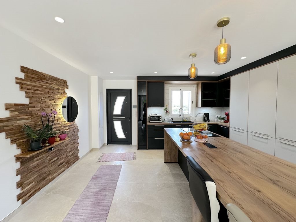 Maison à vendre, 145m², Ajaccio