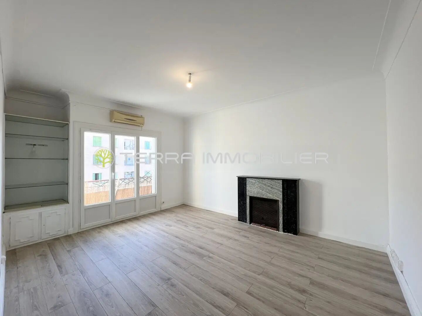 Appartement à louer, 64m², Ajaccio