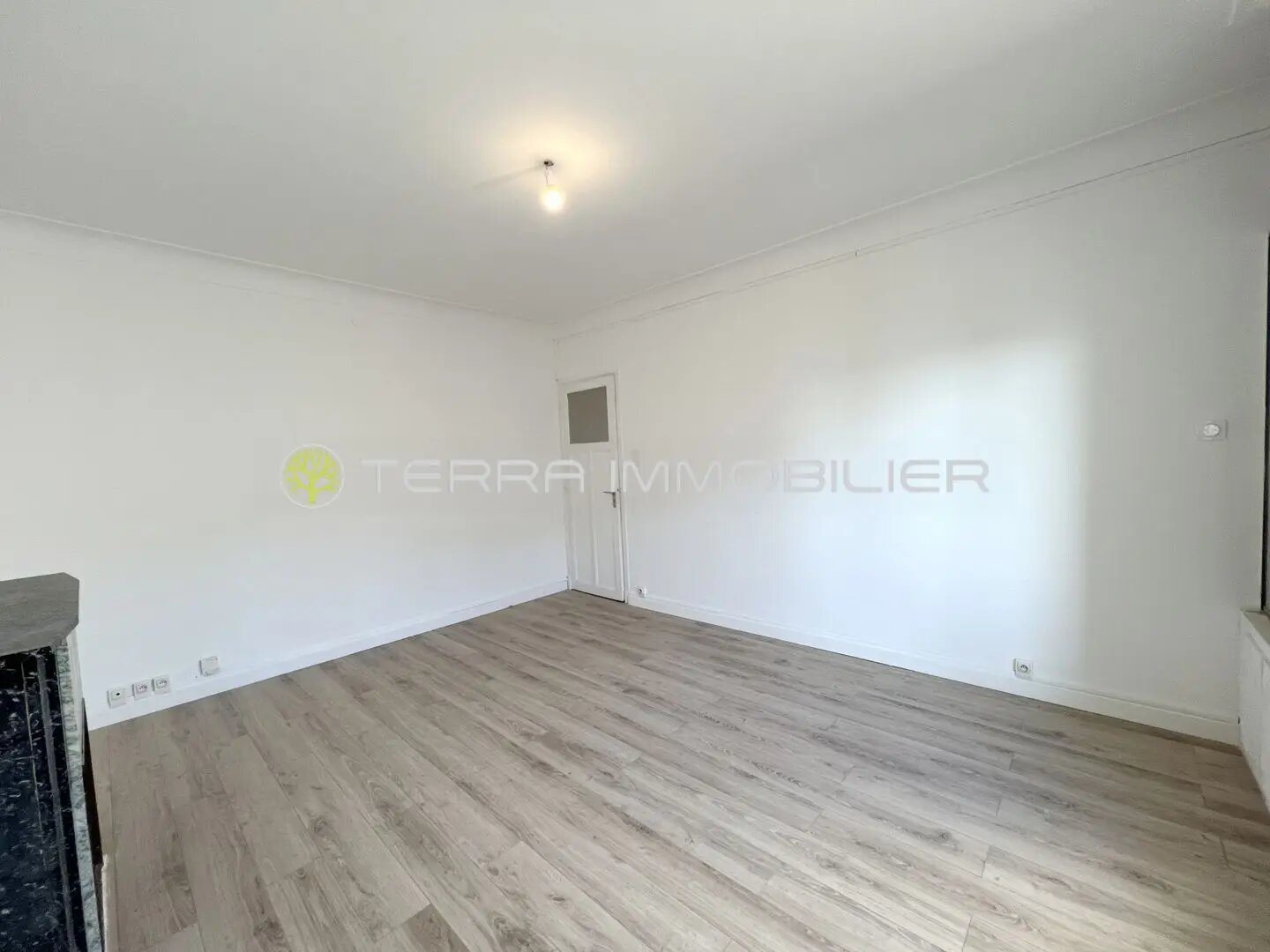 Appartement à louer, 64m², Ajaccio