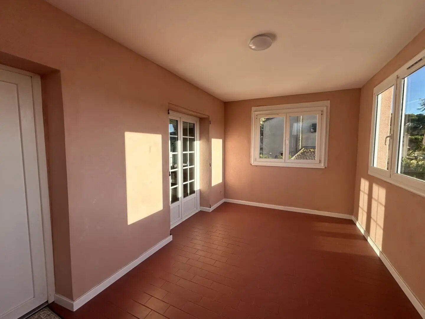 Maison à vendre, 188m², Ajaccio