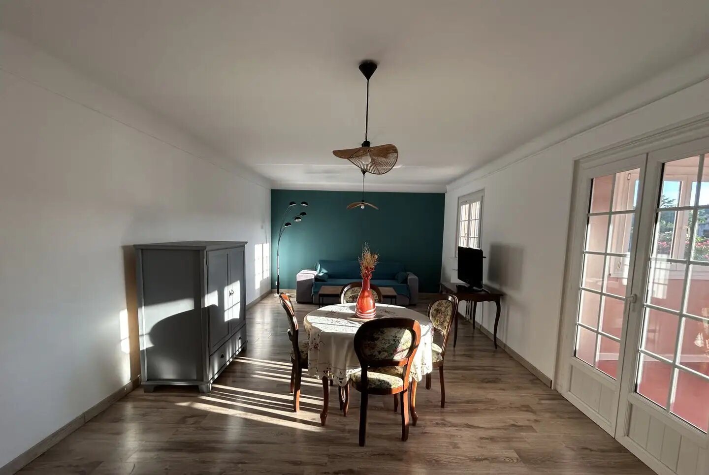 Maison à vendre, 188m², Ajaccio