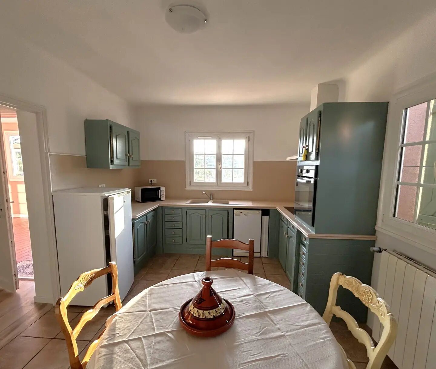 Maison à vendre, 188m², Ajaccio