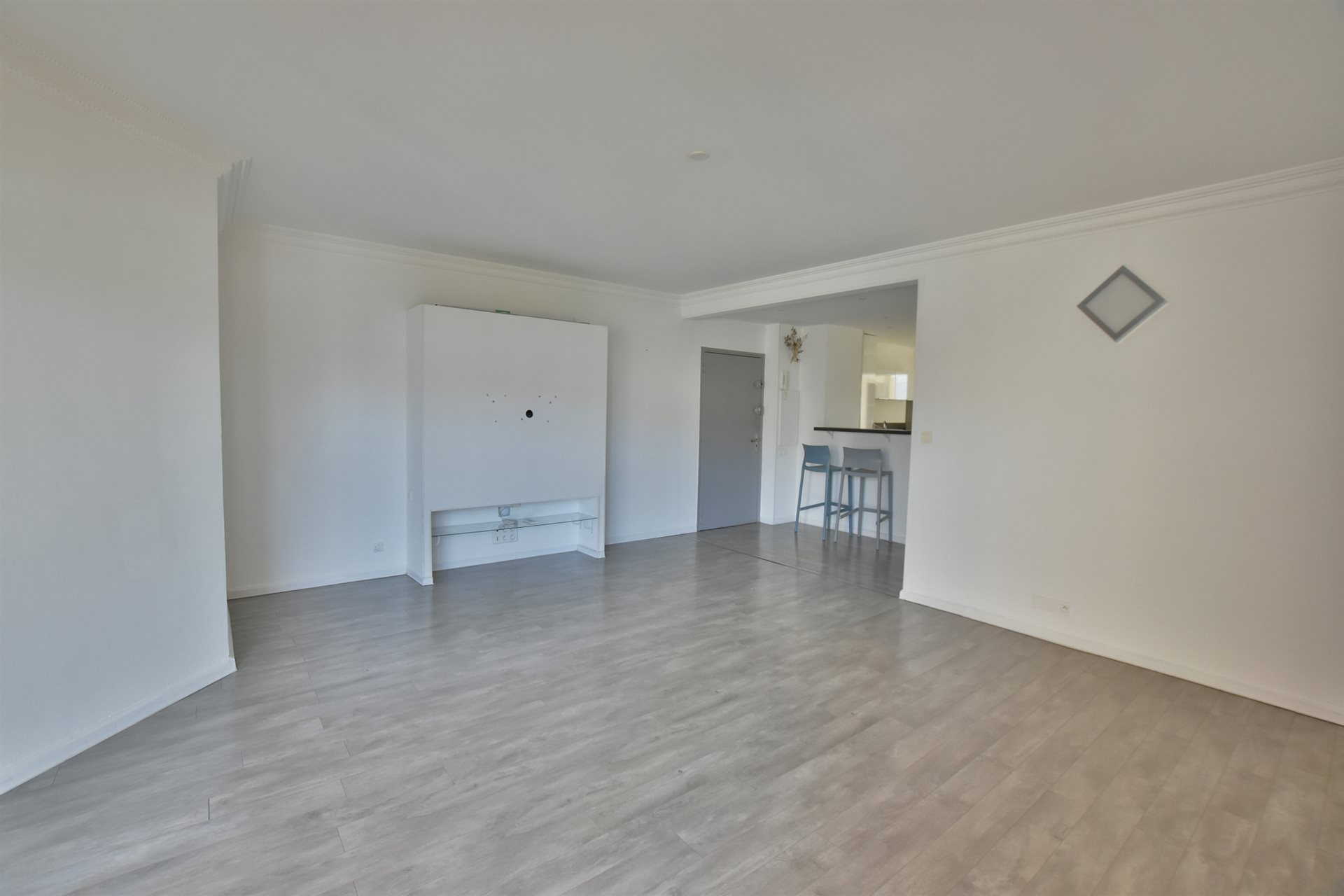 Appartement à louer, 100m², Ajaccio