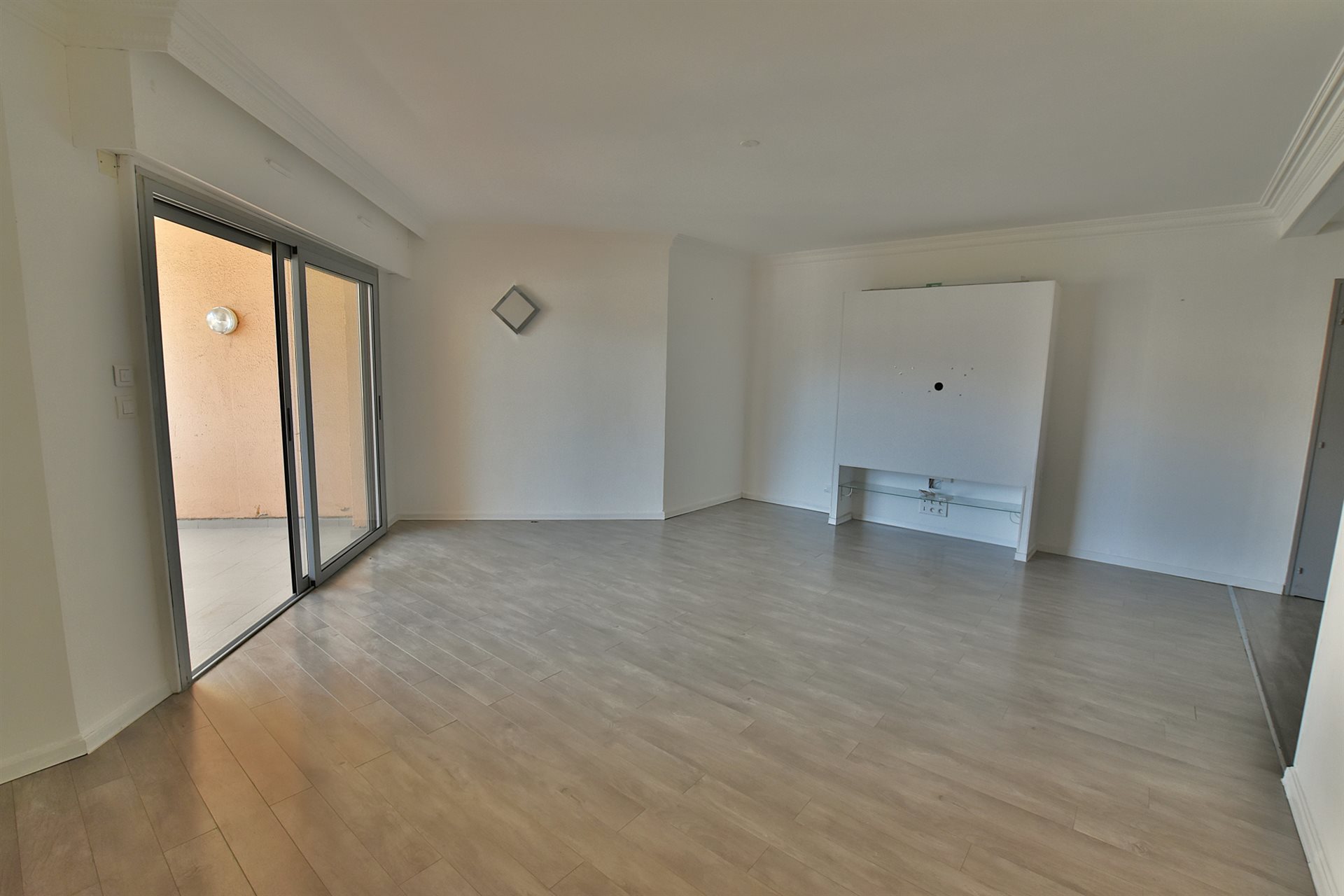 Appartement à louer, 100m², Ajaccio