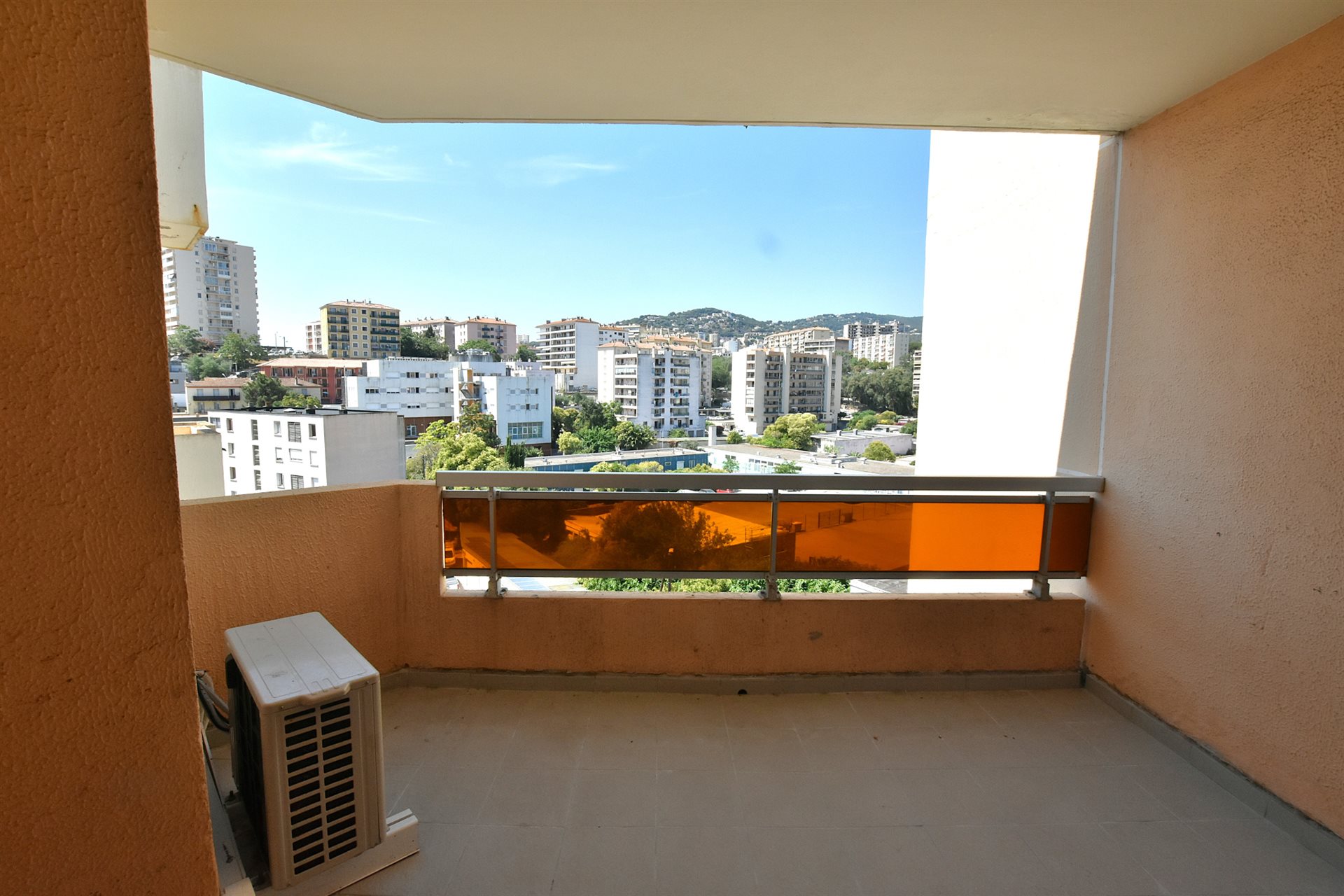 Appartement à louer, 100m², Ajaccio
