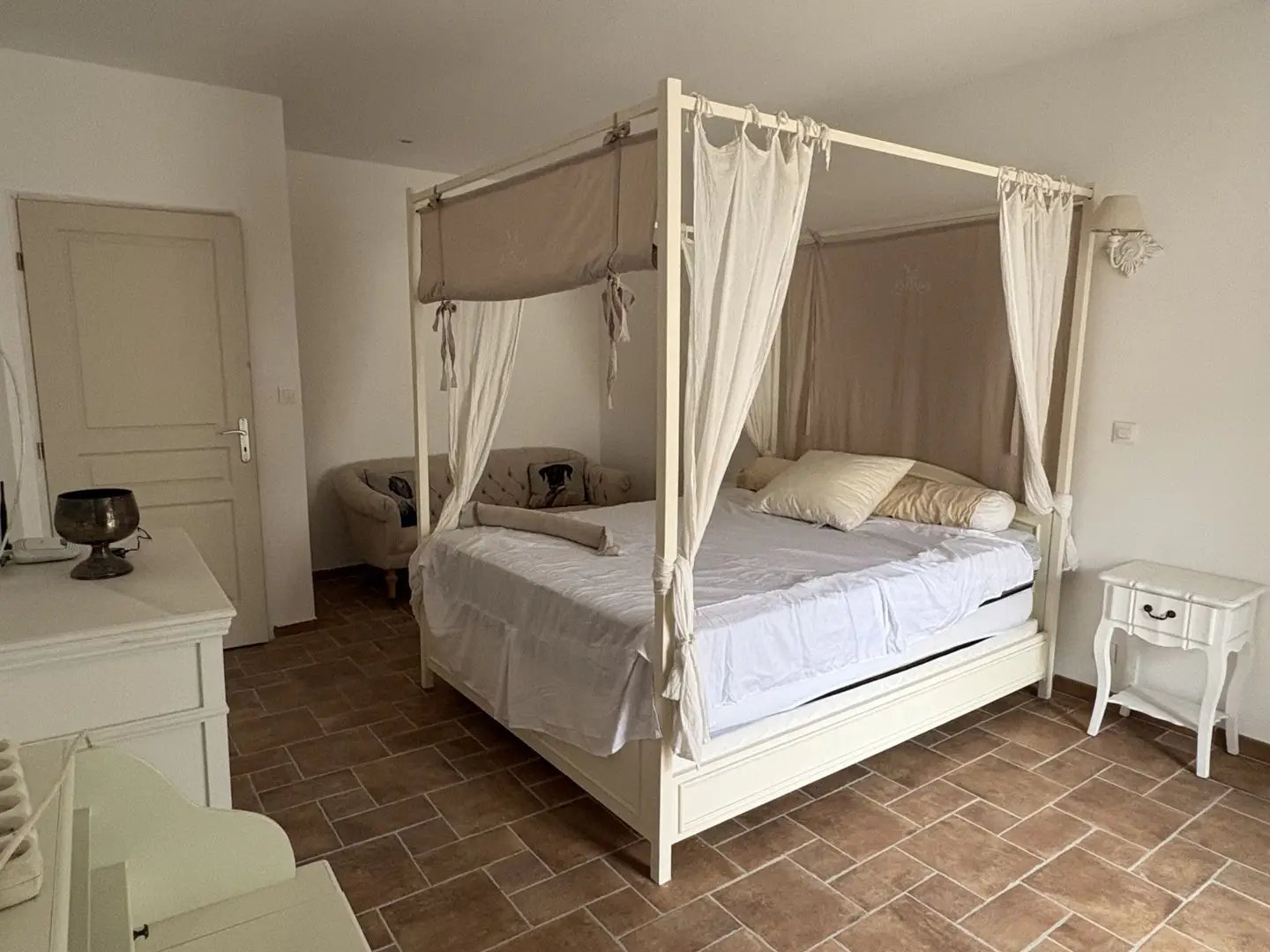 Appartement à louer, 50m², Ajaccio