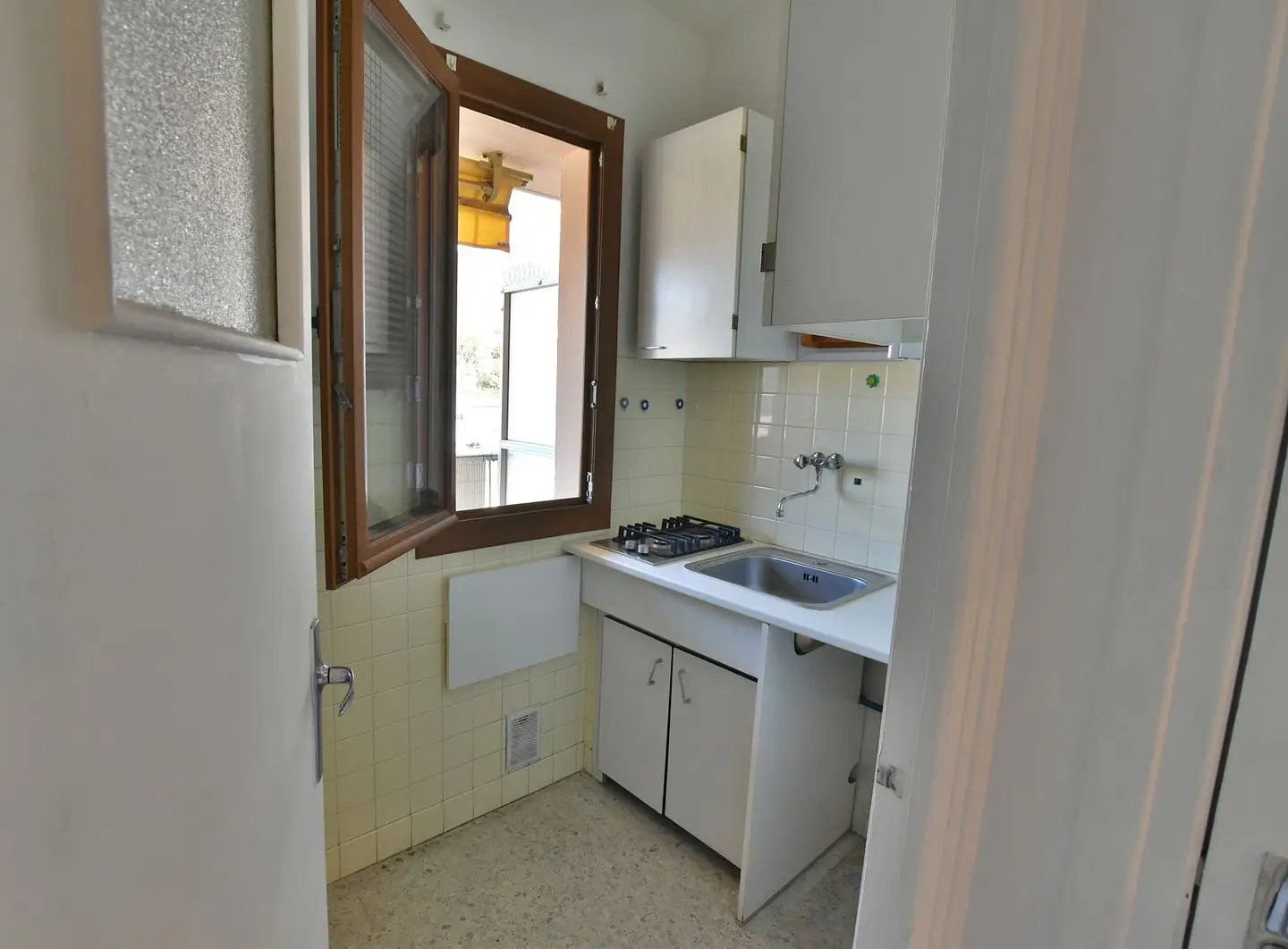 Appartement à louer, 25m², Ajaccio